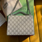 Ozarra - GCI Bags - 319
