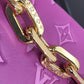 Fashion Lu-Vi bags - 3443