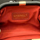 Ozarra - CHL Bags - 6337