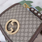 Ozarra - GUKI Women Bags - 520