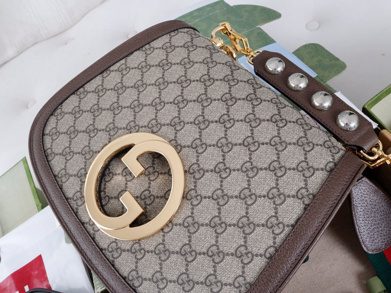 Ozarra - GUKI Women Bags - 520