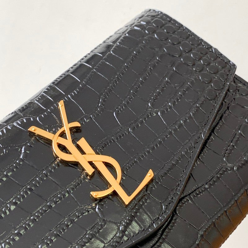 OZ - SLY Bags - 1189