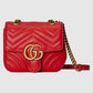 Ozarra - GUKI Women Bags - 349