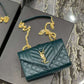 Ozarra - SLY Bags 485