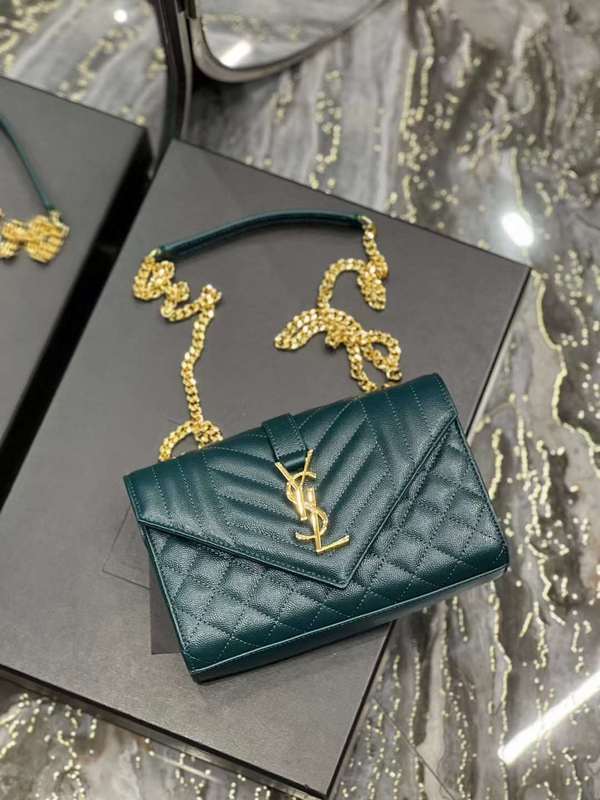 Ozarra - SLY Bags 485