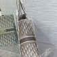 Ozarra - Dir Bags - 1495