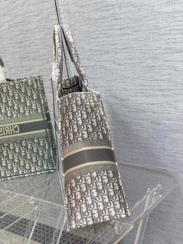 Ozarra - Dir Bags - 1495