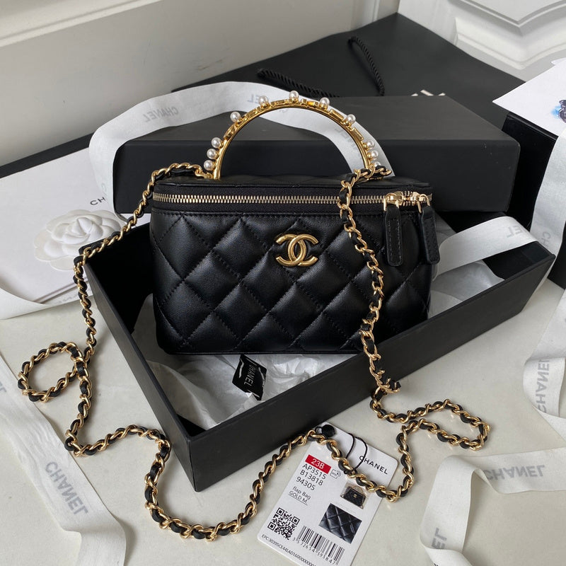 Ozarra - CHL Bags - 7365