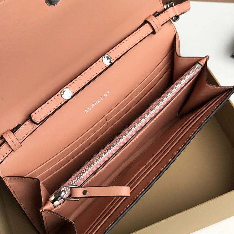 Ozarra Fashion -BBR Bags - 1401