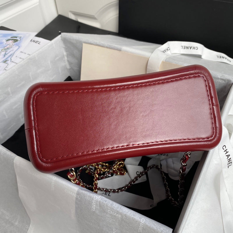 Ozarra - CHL Bags - 7447
