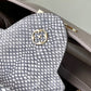 Fashion Lu-Vi bags - 4068