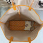OZ - GYO Bags - 1077