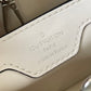 Fashion Lu-Vi bags - 5211