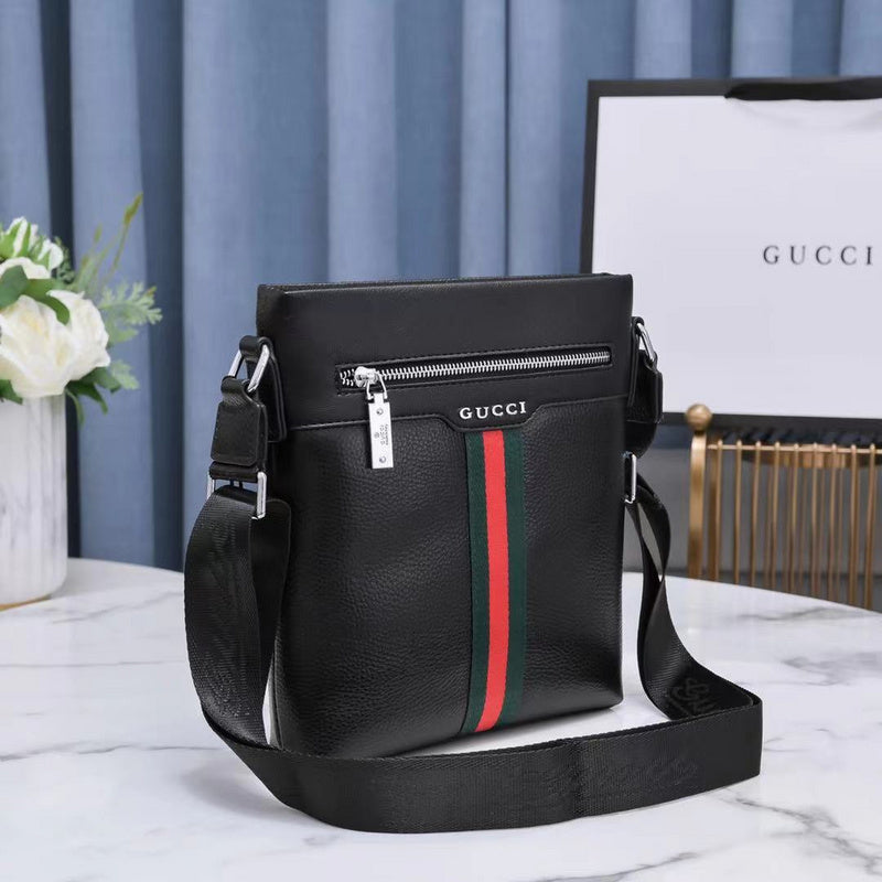 Ozarra - GCI Bags - 2215