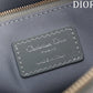 Ozarra - Dir Bags - 780