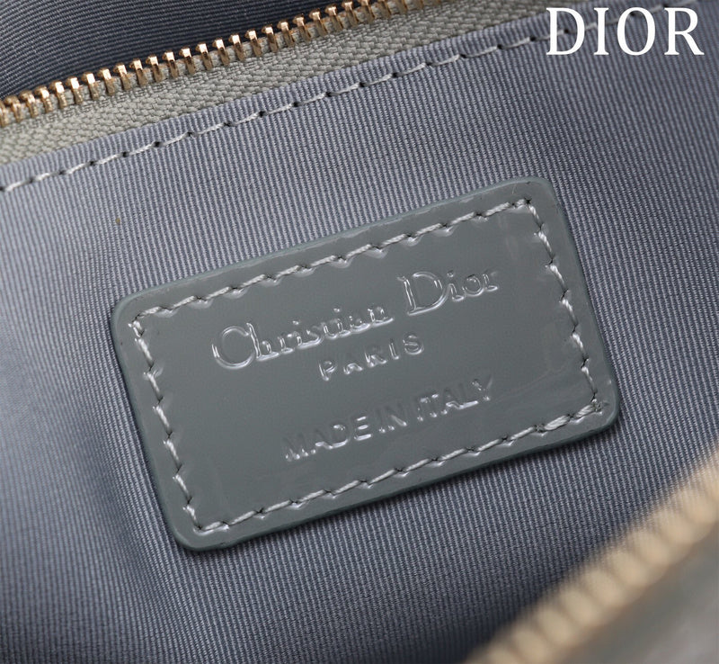 Ozarra - Dir Bags - 780