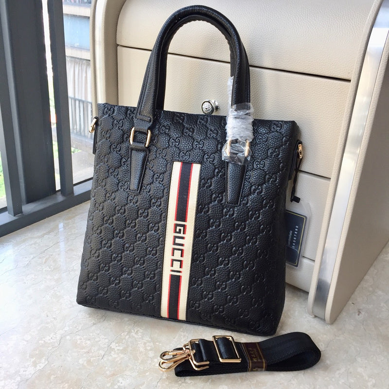Ozarra - GCI Bags - 2341
