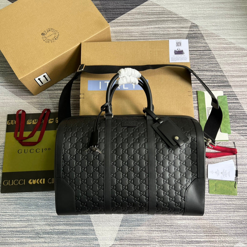 Ozarra - GCI Bags - 4493