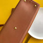 Ozarra - SLY Bags 126