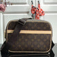 Fashion Lu-Vi bags - 2725