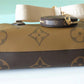 Ozarra - LUV Bags - 104