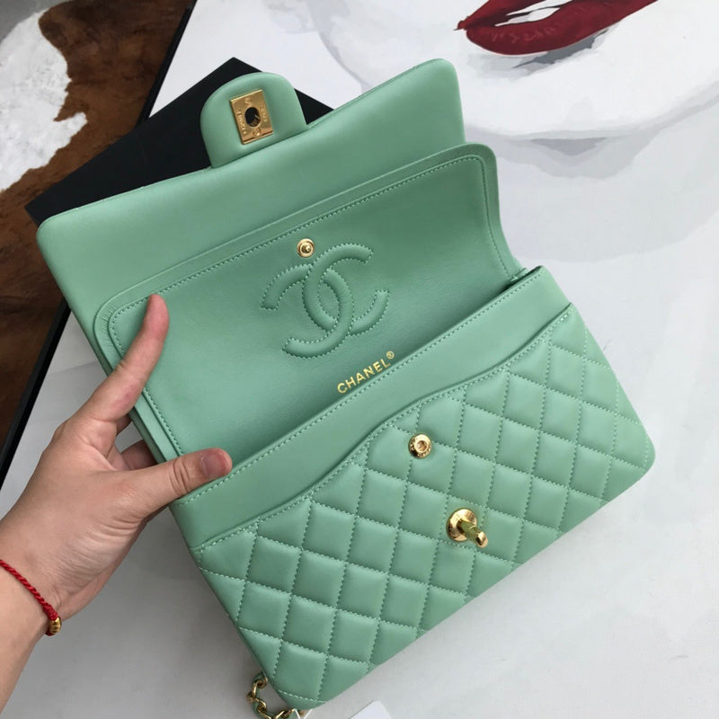 Ozarra - CHL Bags - 675