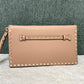 OZ - VEL Bags - 674