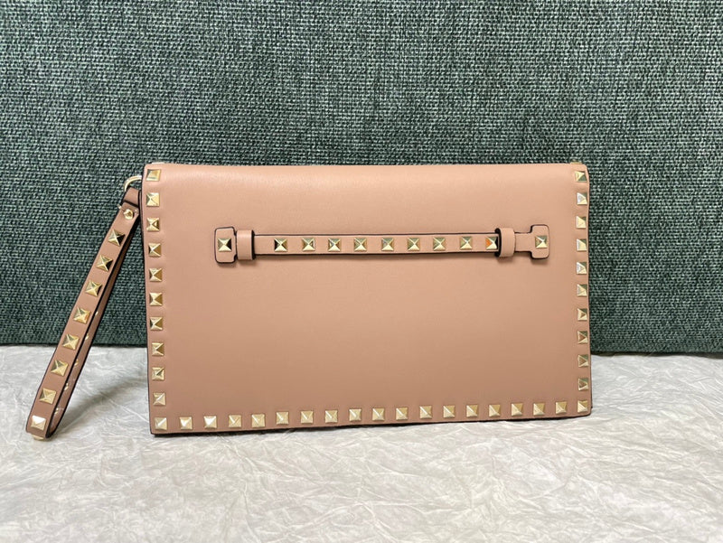 OZ - VEL Bags - 674
