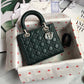 Ozarra - DOR Bags - 1189