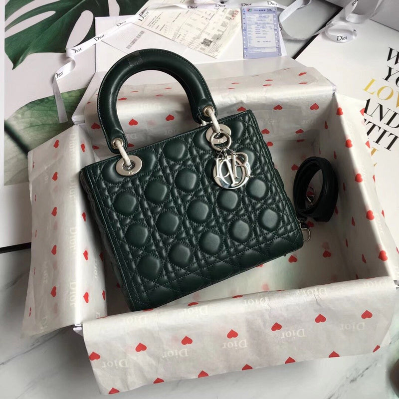Ozarra - DOR Bags - 1189