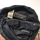 Ozarra Fashion -BBR Bags - 1303