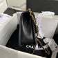 Ozarra - CHL Bags - 7495
