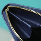 Ozarra Fashion Lu-Vi bags - 8718