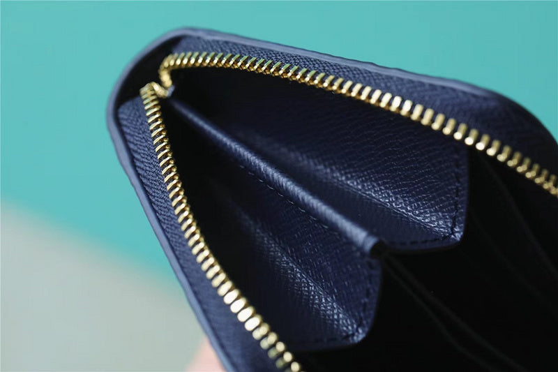 Ozarra Fashion Lu-Vi bags - 8718