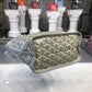 Ozarra - GOD Bags - 781