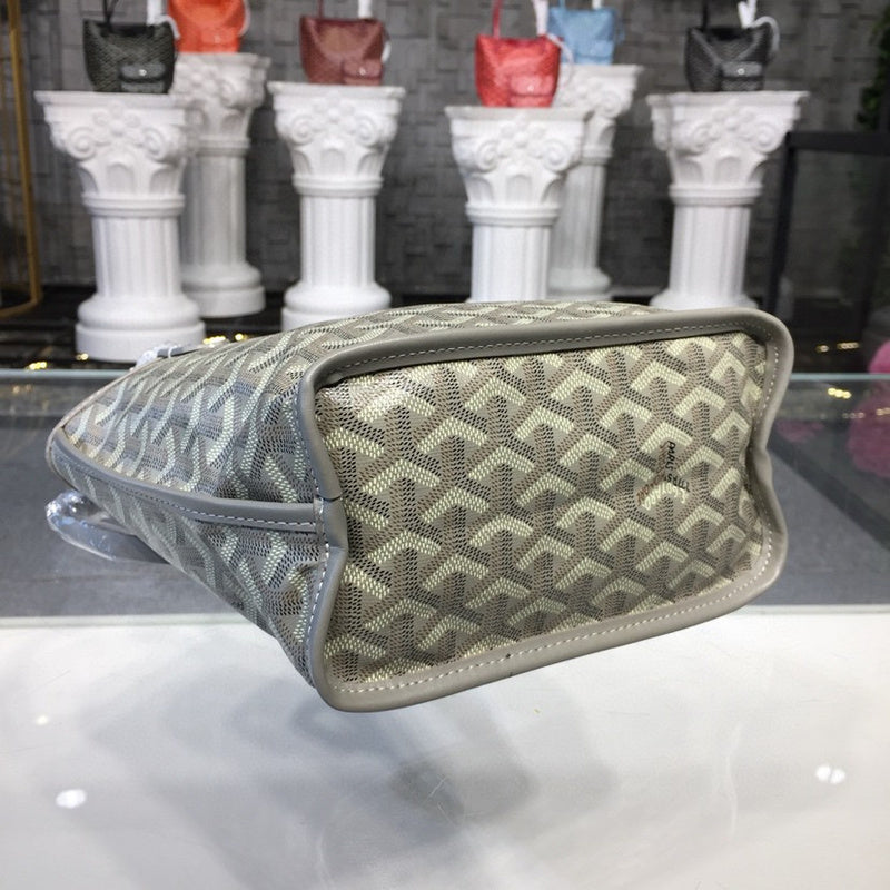 Ozarra - GOD Bags - 781