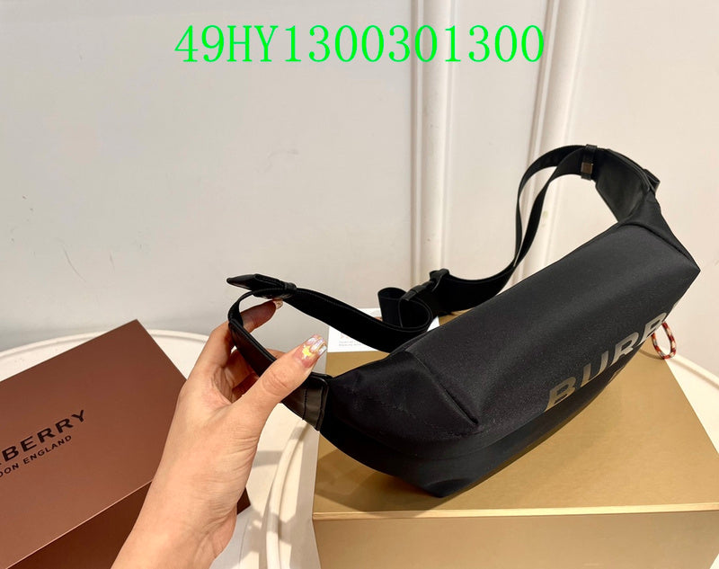 Ozarra Fashion -BBR Bags - 182