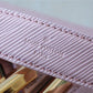 Ozarra - LUV Bags - 546