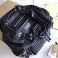 Ozarra Fashion -BBR Bags - 1037