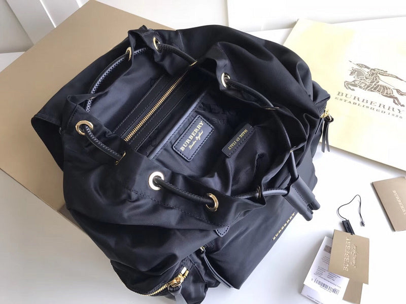 Ozarra Fashion -BBR Bags - 1037