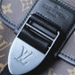 Ozarra Fashion Lu-Vi bags - 9995