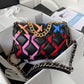 Ozarra - CHL Bags - 7643