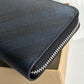 Ozarra Fashion -BBR Bags - 1383