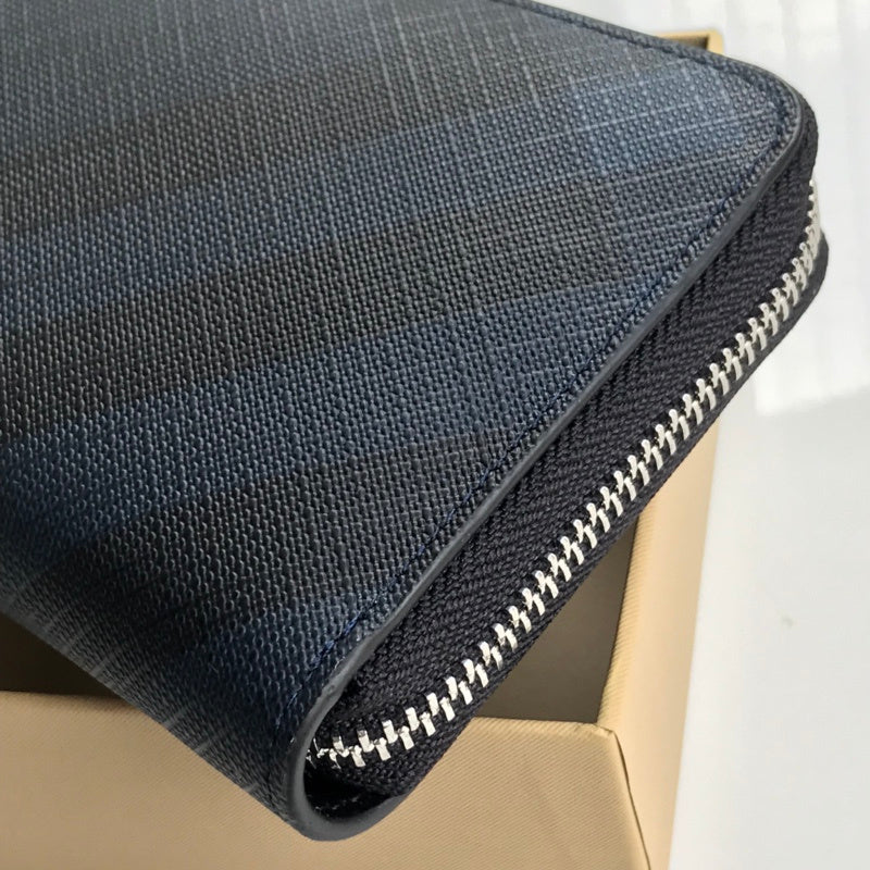 Ozarra Fashion -BBR Bags - 1383
