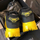 Ozarra Luxury - PD Men Shoes - 444