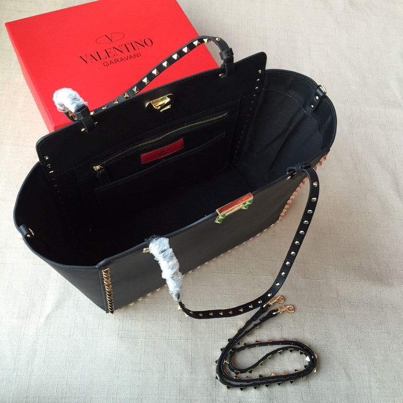 OZ - VEL Bags - 696