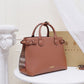 Ozarra Fashion -BBR Bags - 905