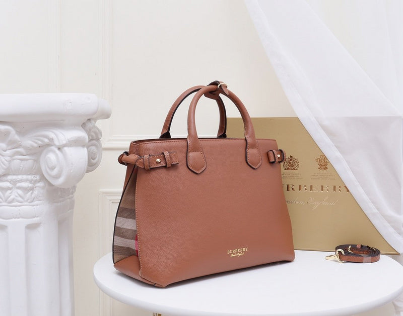 Ozarra Fashion -BBR Bags - 905
