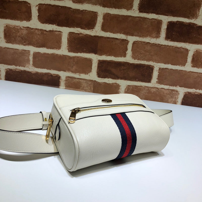 Ozarra - GCI Bags - 4049