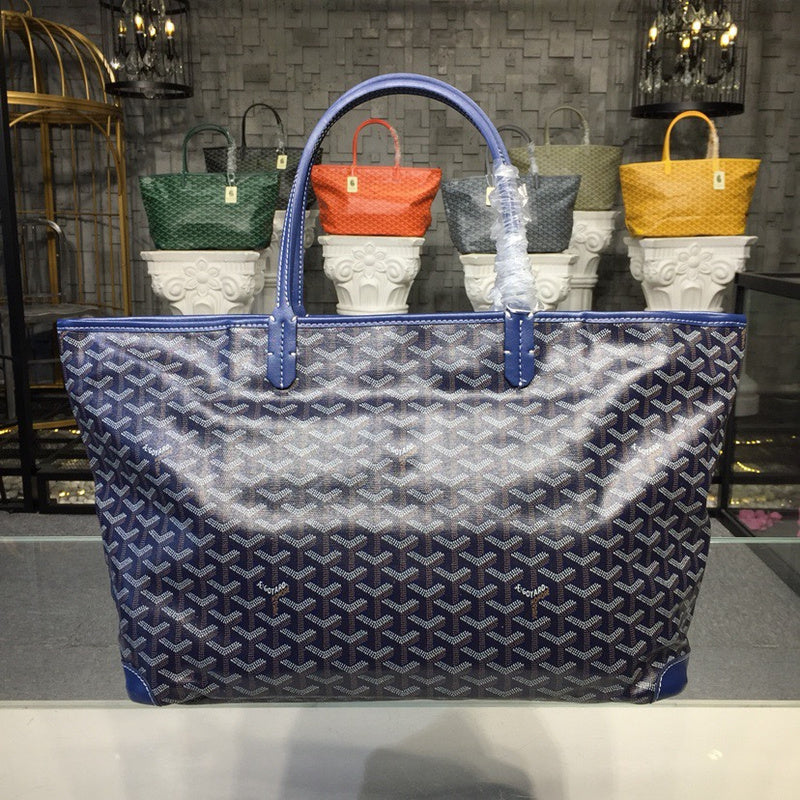 Ozarra - GOD Bags - 221